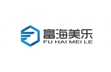 實木辦公桌有哪些優勢呢?