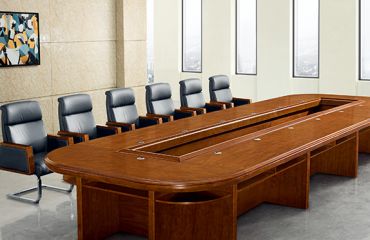 怎么選擇合適的辦公桌?有哪些注意事項?