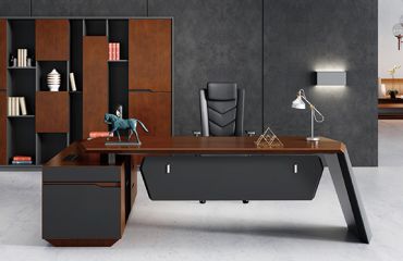 南京辦公桌哪家好?不看錯過一個億
