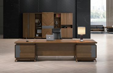 辦公桌位置擺放的風水禁忌分享