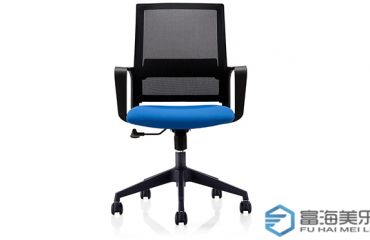 如何可以不讓辦公椅發出吱吱的聲音