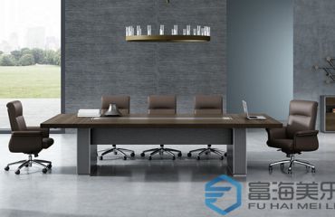 怎么判斷板式辦公家具質量的好壞呢