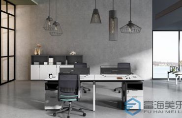 辦公家具拆裝要注意哪些方面