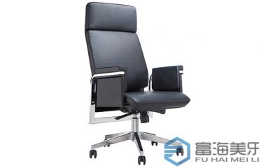 日常使用辦公椅怎么保養清潔