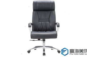 購買辦公椅注意哪些?哪個品牌辦公椅好?