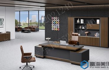 購買大班臺如何判斷材質的好壞？