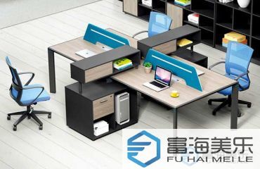 使用辦公家具時應該注意些什么呢？