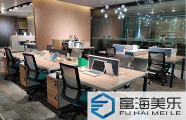 在南京購買辦公家具需要注意什么？