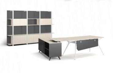 分享！延長辦公家具使用壽命方法