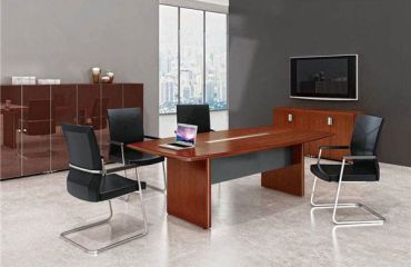 保養辦公家具的誤區你了解嗎？