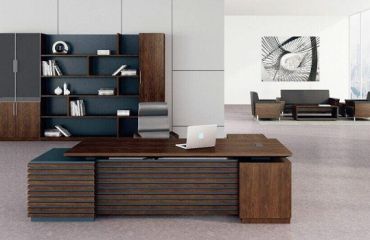 老板大班臺(tái)與主管大班臺(tái)有什么區(qū)別?