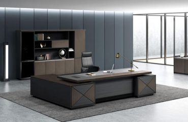 大班臺(tái)誰(shuí)用比較合適?