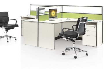 購買辦公椅5大誤區注意下！