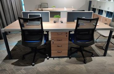 合適上班族辦公椅的5大標準