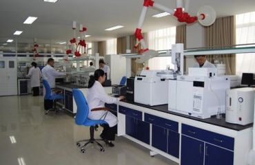 你了解學校辦公家具嗎？