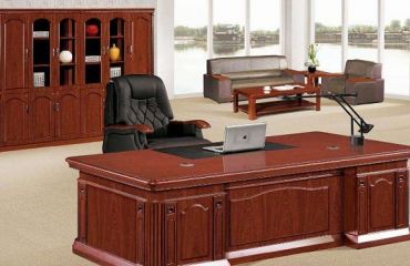 辨別油漆大班臺(tái)小技巧分享