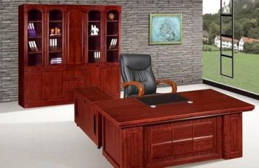 油漆大班臺(tái)保養(yǎng)方法了解下!