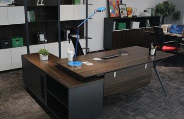 南京辦公家具批發市場好還是采購好？