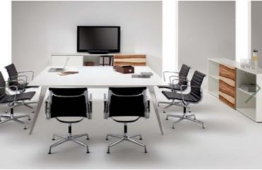 南京辦公家具定制制作周期了解下！
