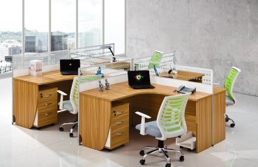 關于辦公家具壽命縮短原因！