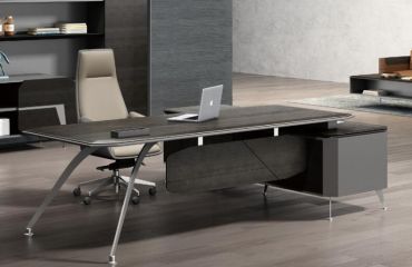 大班臺日常保養(yǎng)容易嗎?