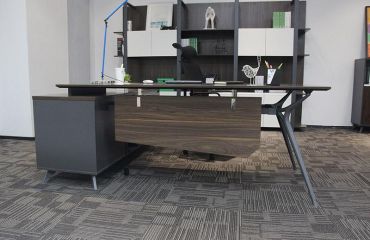 分享板式辦公家具選購技巧!