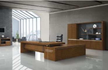 購買辦公家具大班臺(tái)時(shí)應(yīng)注意哪些要素