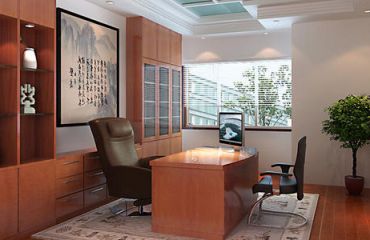 采購大班臺(tái)時(shí)要留意什么問題？