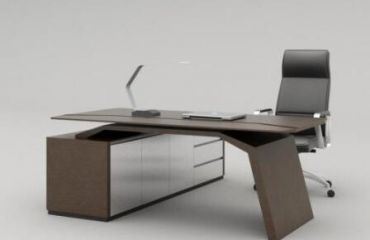 辦公大班臺(tái)應(yīng)該怎么進(jìn)行購置？