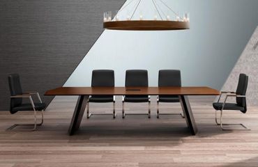 大班臺(tái)定制價(jià)格是多少？