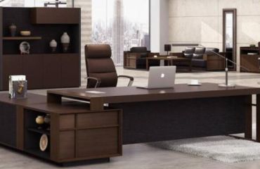 選擇辦公大班臺(tái)產(chǎn)品時(shí)應(yīng)注意什么？