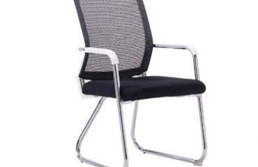 辦公椅選購時要注意哪些方面?