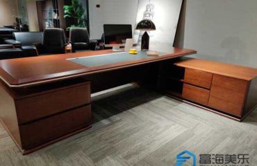 班臺老板桌購買細節你了解嗎?