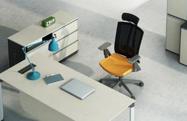 領導要怎么選擇合適的大班臺?