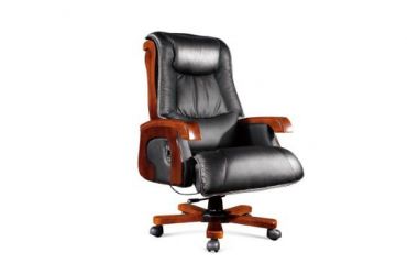 大班椅它有什么樣的特點呢?