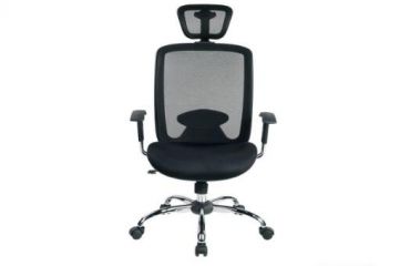 什么樣的辦公椅才是好的辦公椅?