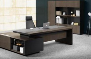 班臺?辦公桌在日常中需要做哪些保養維護