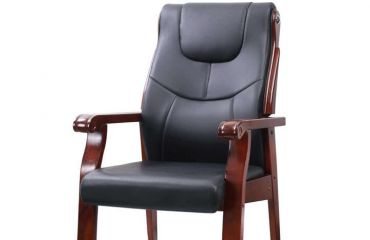 購買實木辦公椅時需要注意的要點