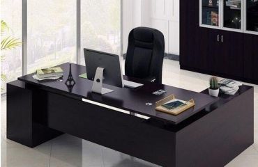 如何更好的采購現(xiàn)代大班臺?