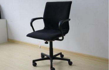 辦公椅價格貴是有原因的