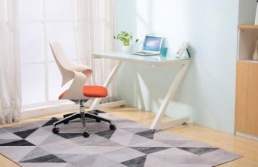 購買辦公椅要注意哪些細節?