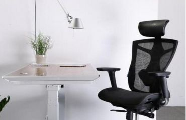 采購人體工學椅要注意什么細節!
