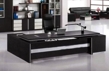 大班臺桌要怎么合理的保養(yǎng)呢?