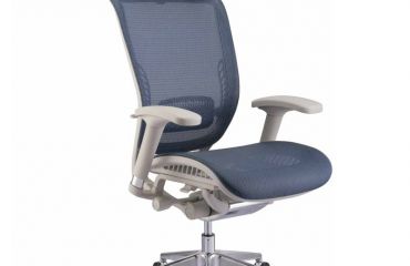 人體工學辦公椅為什么貴?看完你就明白了!