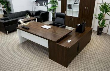 大班臺(tái)尺寸一般多少?