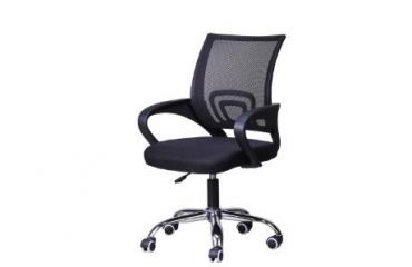 辦公椅定制時要注意什么?