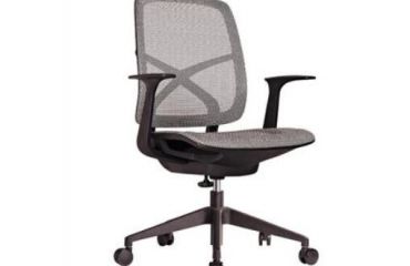 企業有必要買人體工學椅嗎?