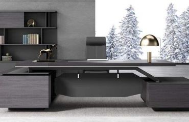 哪里可以購買到好的大班臺(tái)?