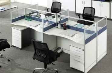 南京采購辦公桌椅如何更好的節約成本?