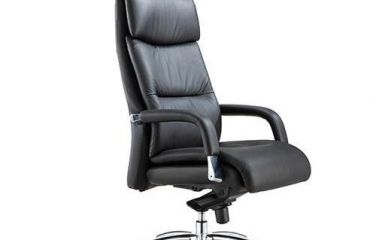 真皮辦公椅一般多少錢？